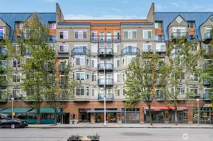 2415 2nd Ave, Seattle, WA 98121 - Photo 36