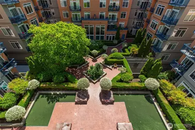 2415 2nd Avenue #750, Seattle, WA 98121 - Photo 30