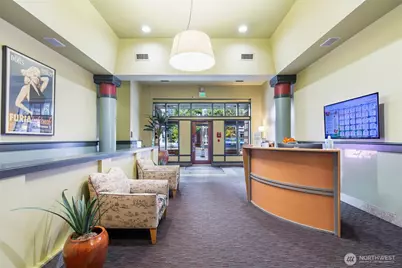 2415 2nd Avenue #750, Seattle, WA 98121 - Photo 34