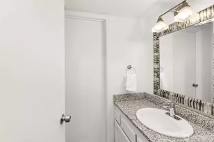 929 Blue Heron Ave NE, Bainbridge Island, WA 98110 - Photo 22