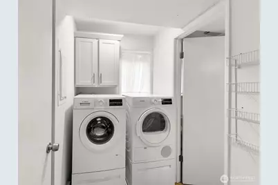 929 Blue Heron Avenue NE #3, Bainbridge Island, WA 98110 - Photo 20