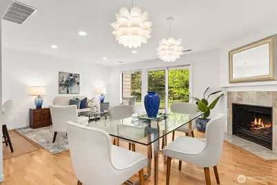 929 Blue Heron Avenue NE #3, Bainbridge Island, WA 98110 - Photo 4