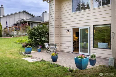 929 Blue Heron Avenue NE #3, Bainbridge Island, WA 98110 - Photo 36