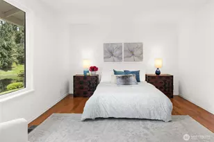 929 Blue Heron Ave NE, Bainbridge Island, WA 98110 - Photo 28