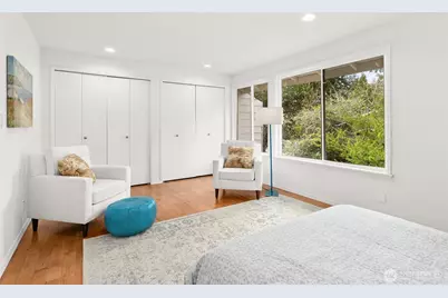 929 Blue Heron Avenue NE #3, Bainbridge Island, WA 98110 - Photo 30