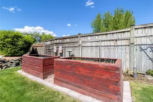 1521 SE Freedom Pl, College Place, WA 99324 - Photo 30