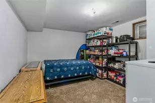 1521 SE Freedom Pl, College Place, WA 99324 - Photo 22