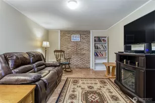 1521 SE Freedom Pl, College Place, WA 99324 - Photo 20