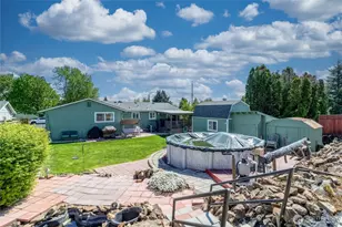 1521 SE Freedom Pl, College Place, WA 99324 - Photo 32