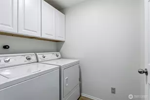 1521 SE Freedom Pl, College Place, WA 99324 - Photo 14