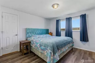 1521 SE Freedom Pl, College Place, WA 99324 - Photo 16