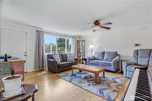 1521 SE Freedom Pl, College Place, WA 99324 - Photo 4