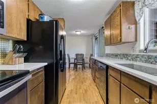 1521 SE Freedom Pl, College Place, WA 99324 - Photo 10