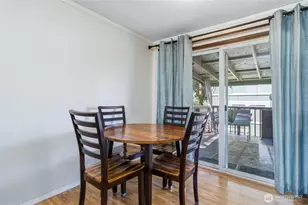 1521 SE Freedom Pl, College Place, WA 99324 - Photo 6