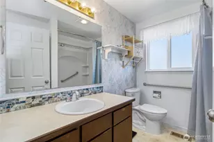 1521 SE Freedom Pl, College Place, WA 99324 - Photo 12