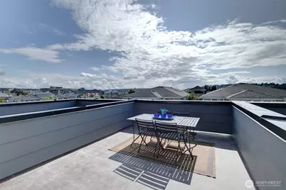 2615 NW 60th Street, Seattle, WA 98107 - Photo 18