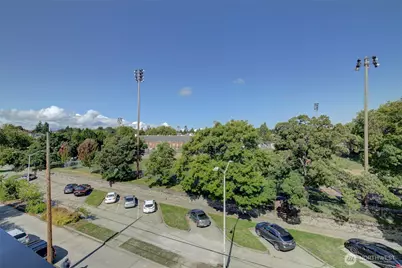 2615 NW 60th Street, Seattle, WA 98107 - Photo 12