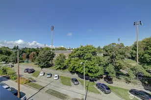 2615 NW 60th St, Seattle, WA 98107 - Photo 12