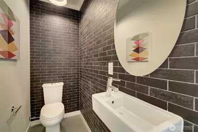 2615 NW 60th Street, Seattle, WA 98107 - Photo 8