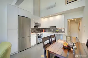 2615 NW 60th St, Seattle, WA 98107 - Photo 4