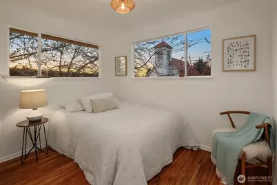 1403 W Dravus Street, Seattle, WA 98119 - Photo 18