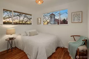 1403 W Dravus St, Seattle, WA 98119 - Photo 18