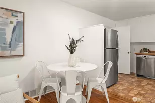 1403 W Dravus St, Seattle, WA 98119 - Photo 14