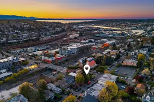 1403 W Dravus St, Seattle, WA 98119 - Photo 32