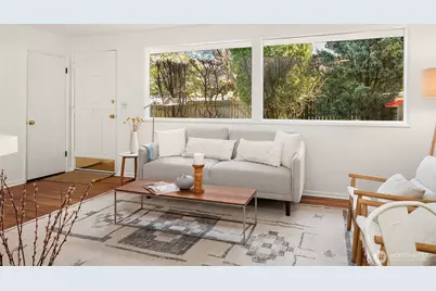 1403 W Dravus Street, Seattle, WA 98119 - Photo 12