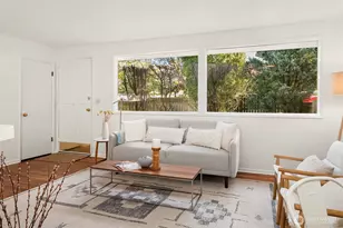 1403 W Dravus St, Seattle, WA 98119 - Photo 12