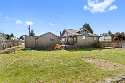 430 Maple Street, Toledo, WA 98591 - Photo 20