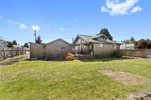 430 Maple St, Toledo, WA 98591 - Photo 20