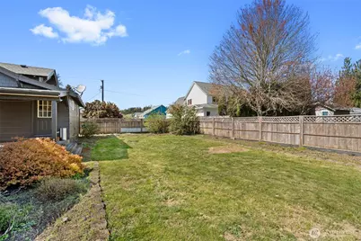 430 Maple Street, Toledo, WA 98591 - Photo 24