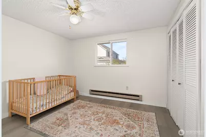 430 Maple Street, Toledo, WA 98591 - Photo 16