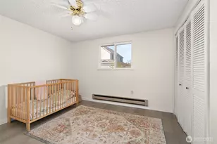 430 Maple St, Toledo, WA 98591 - Photo 16