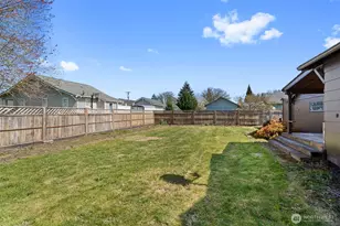 430 Maple St, Toledo, WA 98591 - Photo 26