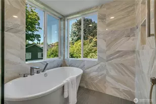 4019 4th Ave NE, Seattle, WA 98105 - Photo 26