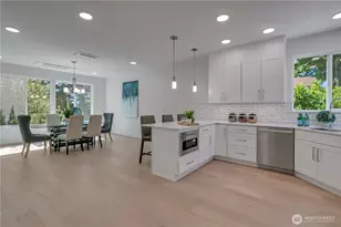 4019 4th Ave NE, Seattle, WA 98105 - Photo 12