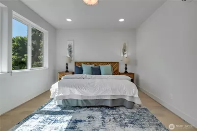 4019 4th Avenue NE #B, Seattle, WA 98105 - Photo 22