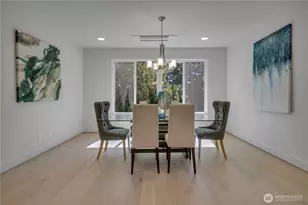 4019 4th Ave NE, Seattle, WA 98105 - Photo 14