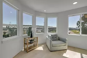 4019 4th Ave NE, Seattle, WA 98105 - Photo 30