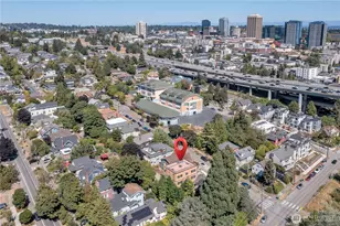 4019 4th Ave NE, Seattle, WA 98105 - Photo 38