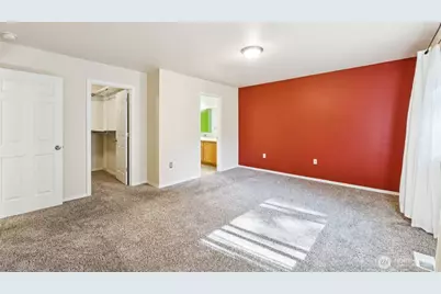 28441 33rd Lane S #70, Auburn, WA 98001 - Photo 12