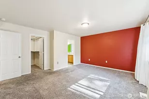 28441 33rd Ln S, Auburn, WA 98001 - Photo 12