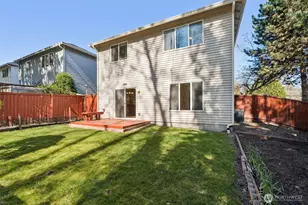 28441 33rd Ln S, Auburn, WA 98001 - Photo 24