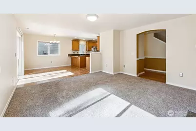 28441 33rd Lane S #70, Auburn, WA 98001 - Photo 4