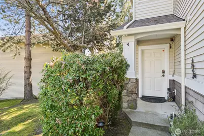 28441 33rd Lane S #70, Auburn, WA 98001 - Photo 2