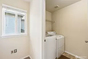 28441 33rd Ln S, Auburn, WA 98001 - Photo 18