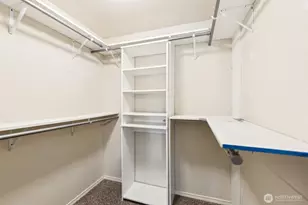 28441 33rd Ln S, Auburn, WA 98001 - Photo 14