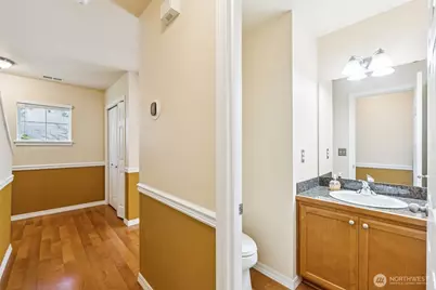 28441 33rd Lane S #70, Auburn, WA 98001 - Photo 10